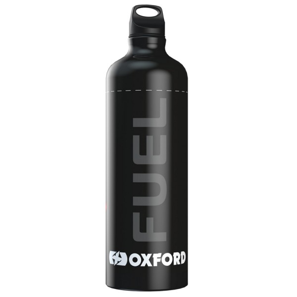 Oxford OXFORD FUEL FLASK 1.5L